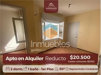 https://www.gallito.com.uy/alquiler-apartamento-2-dormitorios-reducto-1er-piso-bajos-gc-inmuebles-27191084