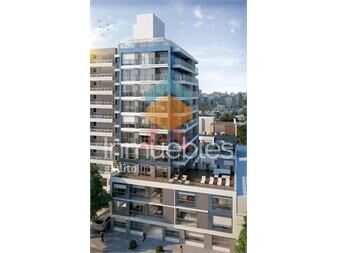 https://www.gallito.com.uy/punta-carretas-alquiler-apartamento-de-2-dormitorios-garaje-inmuebles-27191435