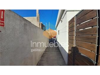 https://www.gallito.com.uy/alquiler-a-cuadra-del-shopping-plaza-italia-con-patio-inmuebles-27194882