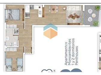 https://www.gallito.com.uy/2-dormitorios-en-construccion-inmuebles-27196002