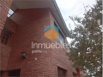 https://www.gallito.com.uy/casa-en-carmelo-inmuebles-27200689
