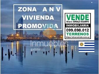 https://www.gallito.com.uy/zona-a-n-v-esquina-6900-m2-alt-1650-mts-inmuebles-17159825