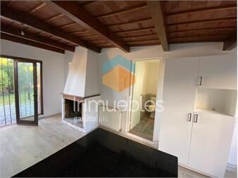 https://www.gallito.com.uy/excelente-ubicacion-dueño-alquila-para-familia-o-empresa-inmuebles-27220923