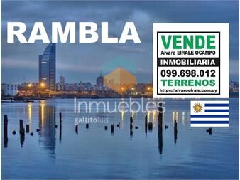 https://www.gallito.com.uy/rambla-terreno-1000-x-6500=-650-m2-altura-1650-mts-inmuebles-26440471