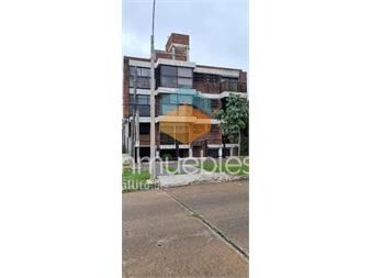 https://www.gallito.com.uy/la-blanqueada-inmejorable-2-dorm-2baños-cochera-inmuebles-27042883