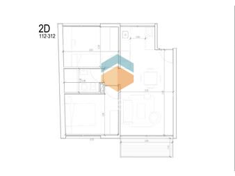 https://www.gallito.com.uy/2-dorm-gge-en-construccion-oferta-inmuebles-27224811