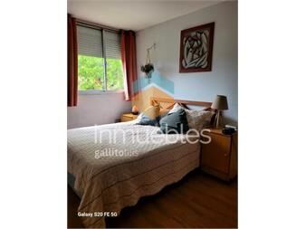 https://www.gallito.com.uy/vendo-casa-en-buceo-oportunidad-inmuebles-27225310