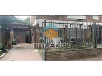 https://www.gallito.com.uy/prox-evangelico-jardin-2-dor-2-b-hogar-parrillero-gge-x-2-inmuebles-27224437