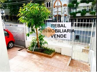 https://www.gallito.com.uy/hermosa~pasos-pque-biarritz-y-rbla-no-gtos-cmnes-inmuebles-27228886
