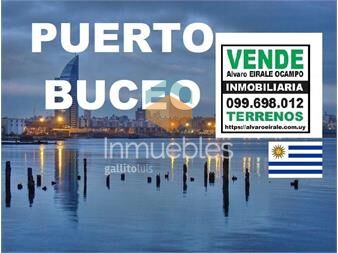 https://www.gallito.com.uy/puerto-buceo-9-x-35-=300-m2-alt-24-mts-inmuebles-18593577