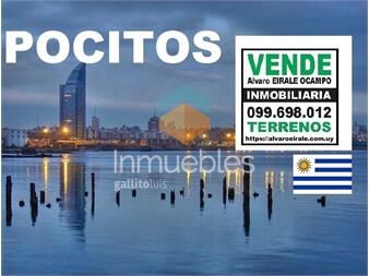 https://www.gallito.com.uy/pocitos-terreno-1300-x-2500=-300-m2-altura-27-mts-inmuebles-26440084
