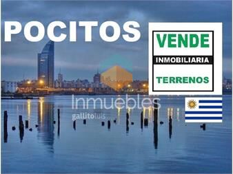https://www.gallito.com.uy/pocitos-9-x-45=444-m2-alt-27-mts-inmuebles-26440063