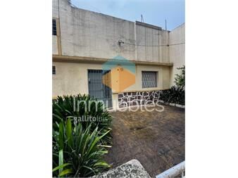 https://www.gallito.com.uy/como-una-casa-sin-gc-2-o-3-dormitorios-a-mts-de-san-martin-inmuebles-27229263