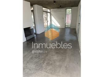 https://www.gallito.com.uy/excelente-padron-unico-de-640m2-al-sur-solymar-inmuebles-27129013