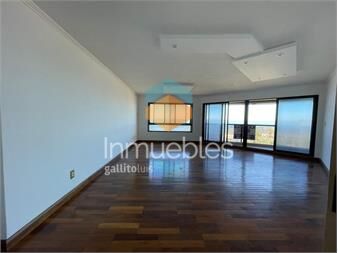 https://www.gallito.com.uy/venta-urgente-rambla-apto-de-categoria-espectacular-vista-inmuebles-27229992