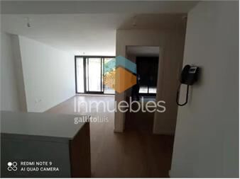 https://www.gallito.com.uy/vende-grg-propiedades-inmuebles-27230071