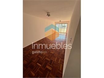 https://www.gallito.com.uy/apartamento-3-dorm-losa-gje-en-torre-de-los-caudillos-inmuebles-27234873