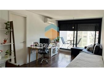 https://www.gallito.com.uy/hermoso-apto-nuevo-en-andes-y-maldonado-inmuebles-27235227