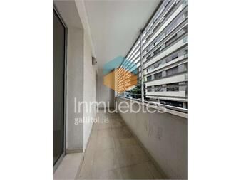 https://www.gallito.com.uy/apartamento-en-alquiler-1-dormitorio-cordon-amplio-balcon-inmuebles-27235349