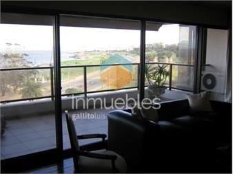 https://www.gallito.com.uy/alquiler-apartamentos-punta-carretas-3-dormitorios-cmuebles-inmuebles-27224271