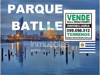 https://www.gallito.com.uy/zona-a-n-v-cordon-sur-10-x-35=-350-m2-alt-27-mt-inmuebles-15592179