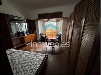 https://www.gallito.com.uy/venta-apartamento-monoambiente-centro-palacio-salvo-inmuebles-26837252