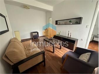 https://www.gallito.com.uy/alquiler-apto-en-pocitos-1-dormitorio-inmuebles-25820677