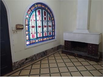 https://www.gallito.com.uy/imperial-vendecasa-planta-alta-4-dormitorios-dos-baños-inmuebles-27239825