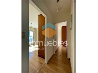 https://www.gallito.com.uy/apartamento-en-alquiler-2-dormitorios-2-garage-buceo-inmuebles-26701770