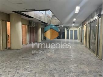 https://www.gallito.com.uy/diri-18-y-rio-negro-cbaño-15m2-en-ss-de-galeria-diri-inmuebles-22614089