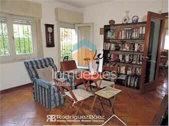 https://www.gallito.com.uy/venta-casa-2-dormitorios-cochera-fondo-verde-atahualpa-inmuebles-27241022