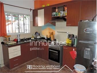 https://www.gallito.com.uy/venta-casa-2-dormitorios-cochera-fondo-verde-atahualpa-inmuebles-27241022