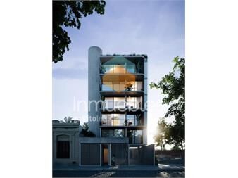 https://www.gallito.com.uy/edificio-vit-inmuebles-27245402