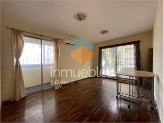 https://www.gallito.com.uy/apartamento-en-venta-2-dormitorios-la-blanqueada-terraza-inmuebles-27245518