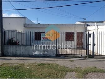https://www.gallito.com.uy/casa-2-dorm-cochera-fondo-con-parrillero-y-apto-monoambiente-inmuebles-27246270