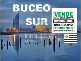 https://www.gallito.com.uy/buceo-sur-av-rivera-terreno-10-x-25=-250-m2-alt-1350-inmuebles-26422819
