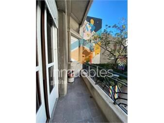 https://www.gallito.com.uy/apartamento-muy-iluminadoa-media-cuadra-de-peatonal-sarandi-inmuebles-27251912