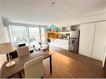 https://www.gallito.com.uy/oportunidad-amublado-con-gusto-amplia-terraza-y-gge-doble-inmuebles-27254394