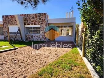 https://www.gallito.com.uy/estrene-a-2-del-mar-casa-en-venta-2-dormitorios-inmuebles-27256457