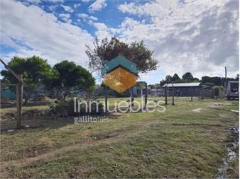 https://www.gallito.com.uy/venta-de-terreno-300mts-balneario-buenos-aires-inmuebles-27256789