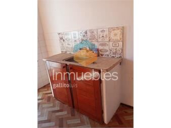 https://www.gallito.com.uy/apartamento-con-vista-euskalerria-muy-luminoso-inmuebles-27245676