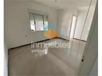 https://www.gallito.com.uy/casa-de-un-dormitorio-en-malvin-inmuebles-27257314