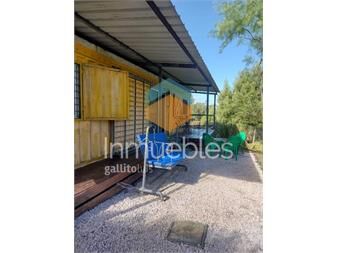 https://www.gallito.com.uy/alquiler-semestral-o-anual-playa-grande-2-dormitorios-inmuebles-27260855
