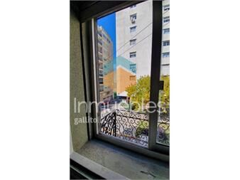 https://www.gallito.com.uy/dueño-alquila-inmuebles-27260920