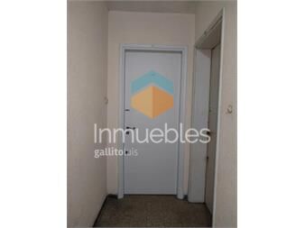 https://www.gallito.com.uy/precioso-apto-2-dorm-barrio-sur-inmuebles-27261143