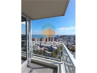 https://www.gallito.com.uy/alquiler-de-moderno-apto-en-piso-22-con-garaje-terraza-inmuebles-27261454