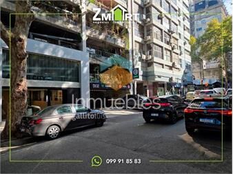 https://www.gallito.com.uy/oportunidad-venta-cocheras-en-centro-a-pasos-de-av-18-inmuebles-27261528