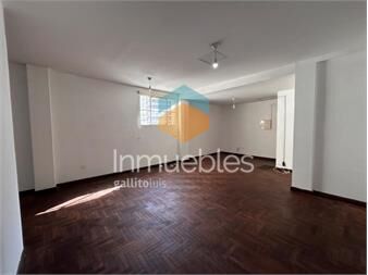 https://www.gallito.com.uy/alquiler-apartamento-en-centro-1-dormitorio-inmuebles-27261566