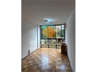 https://www.gallito.com.uy/alquiler-apartamento-monoambiente-centro-frente-a-plaza-inmuebles-27261585