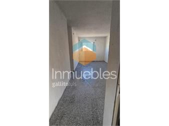 https://www.gallito.com.uy/apartamento-en-complejo-america-inmuebles-27266231